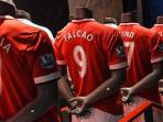 manchester-united-jersey_20150611_105232.jpg