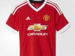 manchester-united-jerseynew_20160511_224401.jpg