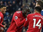 manchester-united-jesse-lingard-dan-romelu-lukaku-vs-west-bromwich-albion_20171218_002807.jpg