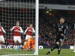manchester-united-jesse-lingard-vs-arsenal_20171203_043944.jpg