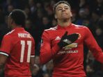 manchester-united-jesse-lingard-vs-derby-county_20180106_072001.jpg