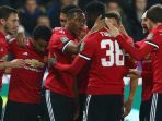 manchester-united-jesse-lingard-vs-swansea-city_20171105_014820.jpg