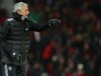manchester-united-jose-mourinho-vs-brighton-hove-albion_20180319_120116.jpg