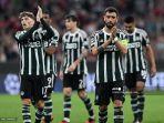 manchester-united-kalah-dari-bayern-munchen-4-3.jpg