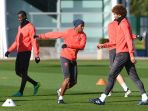 manchester-united-latihannnn_20170208_155147.jpg
