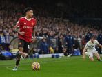 manchester-united-libas-leeds-united_20220221_054933.jpg