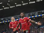 manchester-united-libas-leeds-united_20220221_055114.jpg