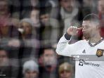 manchester-united-marcus-rashford-merayakan.jpg