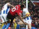 manchester-united-marcus-rashford-vs-brighton-hove-albion-1.jpg