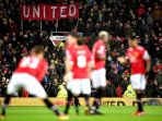 manchester-united-menang-3-0-atas-stoke-city_20180116_135441.jpg