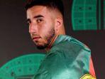 manchester-united-minati-jasa-bek-asal-portugal-goncalo-inacio.jpg