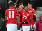 manchester-united-nemanja-matic-vs-brighton-hove-albion_20180319_113052.jpg