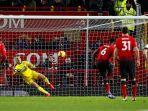 manchester-united-paul-pogba-vs-burnley-2.jpg