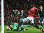 manchester-united-paul-pogba-vs-southampton_20171231_034909.jpg