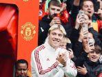 manchester-united-perkenalkan-rasmus-hojlund-sebelum-melakoni-uji-coba.jpg