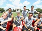 manchester-united-player_20170726_152701.jpg