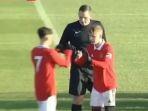 manchester-united-punya-trio-saudara-wonderkid.jpg