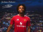 manchester-united-resmi-mengumumkan-kedatangan-joshua-zirkzee-dari-bologna.jpg