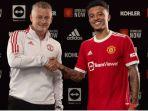 manchester-united-resmi-perkenalkan-jadon-sancho.jpg