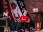 manchester-united-resmi-perkenalkan-rasmus-hojlund-pada-sabtu-582023-malam-wib.jpg