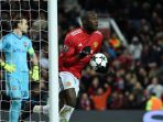 manchester-united-romelu-lukaku-vs-cska-moskwa-2_20171206_051812.jpg