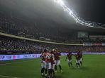 manchester-united-saat-mengalahkan-tottenham-hotspurs-2-1.jpg
