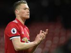 manchester-united-scott-mctominay-vs-bournemouth_20181017_190732.jpg