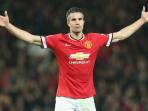 manchester-united-striker-robin-van-persie_20141202_012134.jpg