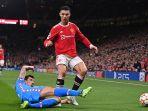 manchester-united-tersingkir-dari-liga-champions.jpg