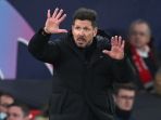 manchester-united-tersingkir-dari-liga-champions_20220316_052705.jpg