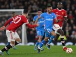 manchester-united-tersingkir-dari-liga-champions_20220316_053908.jpg