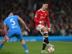 manchester-united-tersingkir-dari-liga-champions_20220316_054027.jpg