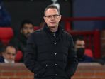 manchester-united-tersingkir-dari-liga-champions_20220316_054319.jpg