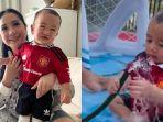 manchester-united-unggah-potret-rayyanza-cipung.jpg