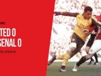 manchester-united-vs-arsenal-babak-pertama_20161119_210243.jpg
