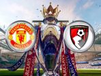 manchester-united-vs-bournemouth_20171213_141710.jpg