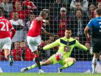 manchester-united-vs-bournemouth_20171213_180113.jpg