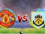 manchester-united-vs-burnley_20171226_210856.jpg