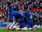 manchester-united-vs-chelsea_20180225_235646.jpg
