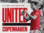 manchester-united-vs-copenhagen-selasa-118-pukul-0200-wib-live-sctv.jpg