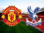 manchester-united-vs-crystal-palace-vs-manchester-united_20160521_163530.jpg
