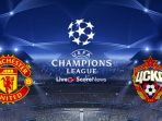 manchester-united-vs-cska-moscow_20171205_114739.jpg