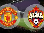 manchester-united-vs-cska-moscow_20171205_230615.jpg
