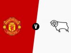 manchester-united-vs-derby-county_20180105_143559.jpg