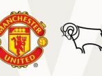 manchester-united-vs-derby-county_20180106_015129.jpg