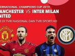 manchester-united-vs-inter-milan.jpg