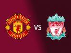 manchester-united-vs-liverpool-bein.jpg