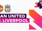 manchester-united-vs-liverpool-di-liga-inggris-2022.jpg