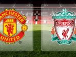 manchester-united-vs-liverpool_20170115_133803.jpg