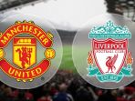 manchester-united-vs-liverpool_20180309_201206.jpg